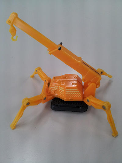 tomica-orange.jpg