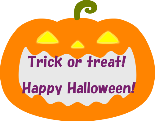 ハロウィン.png