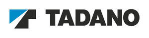 TADANO_LOGO.jpg